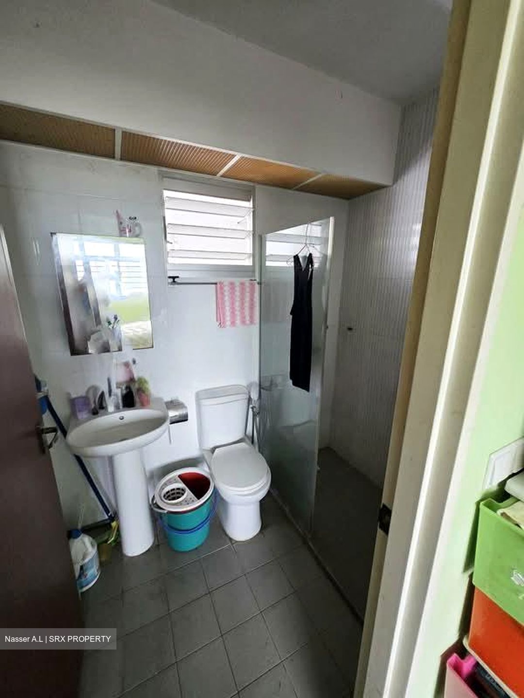 Blk 513C Saraca Breeze @ Yishun (Yishun), HDB 4 Rooms #534882921